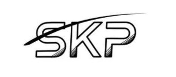 SKP
